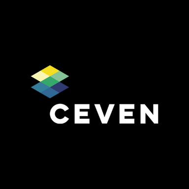 CEVEN @ De Ceuvel