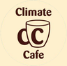 Climate Cafe